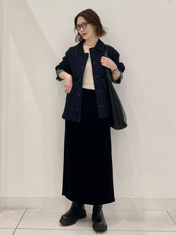 画像3: 出典：GU