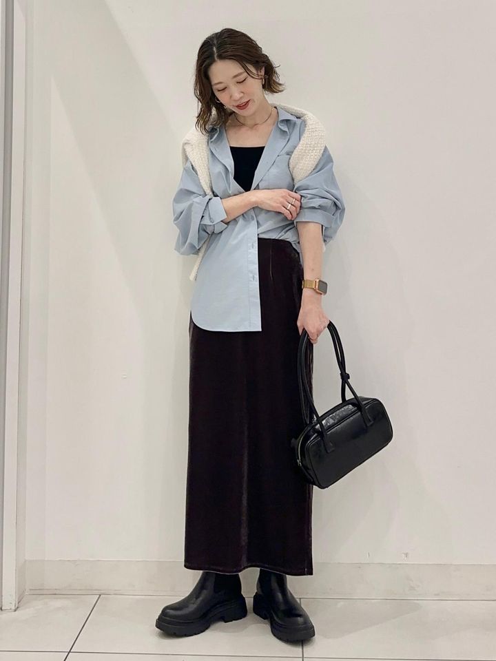 画像2: 出典：GU