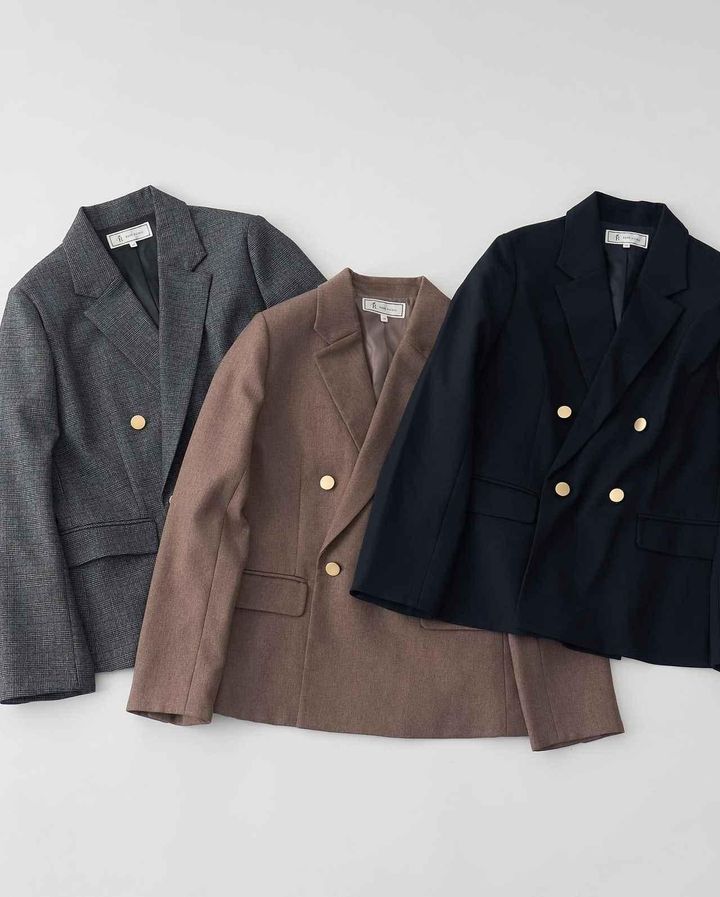 画像1: 出典：ROPÉ PICNIC