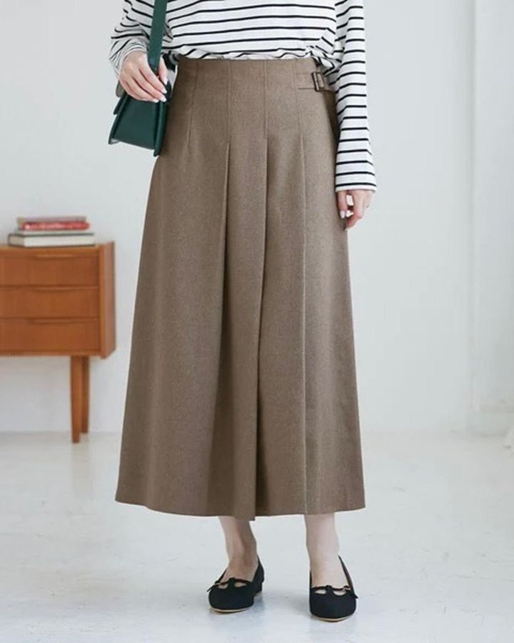 画像2: 出典：ROPÉ PICNIC