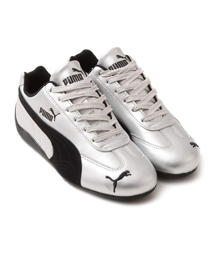 画像3: 出典：atmos