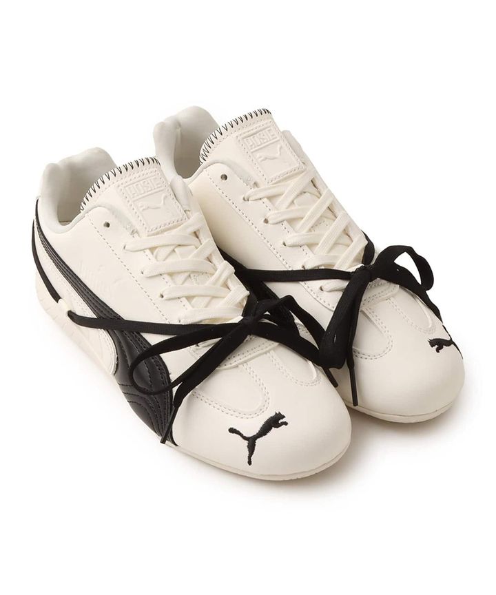 画像1: 出典：atmos