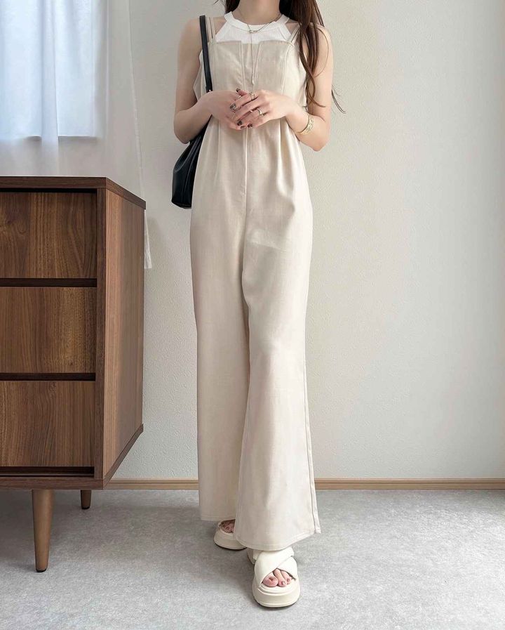 画像1: 出典：Instagram