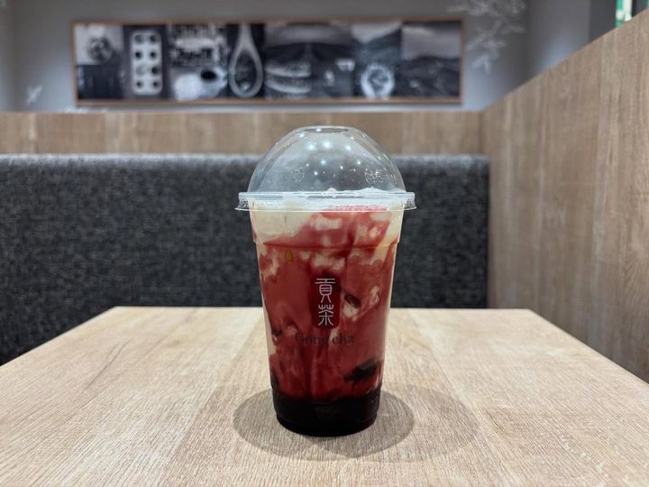 画像2: 出典：ftn_pics