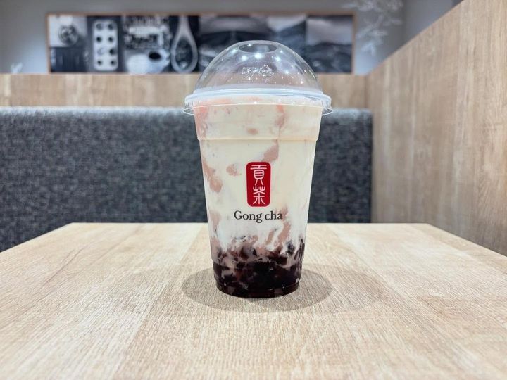 画像1: 出典：ftn_pics