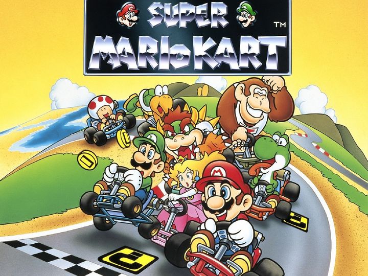 All About ニュース編集部は、全国40代の男女234人を対象に「ゲーム」に関する独自のアンケート調査を実施。【40代が選ぶ】一番やり込んだ「スーパーマリオシリーズ」で1位に選ばれたのは？（サムネイル画像出典：任天堂 マリオポータル）