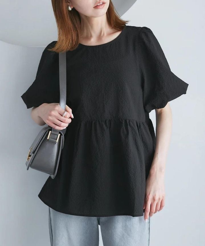 画像1: 出典：ROPÉ PICNIC