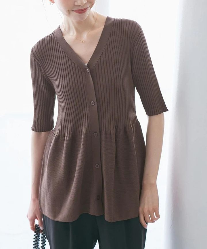 画像3: 出典：ROPÉ PICNIC