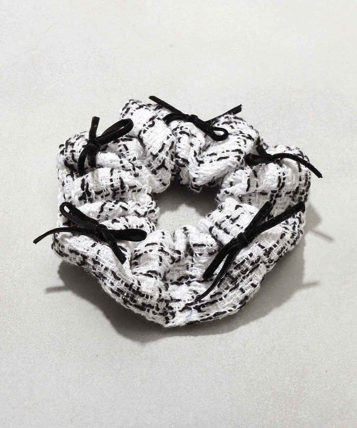 画像1: 出典：3COINS