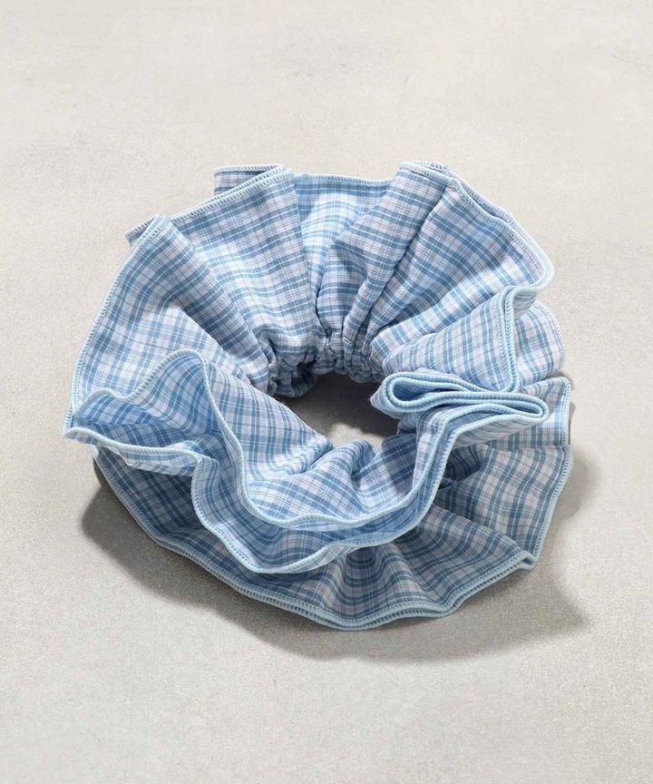 画像2: 出典：3COINS