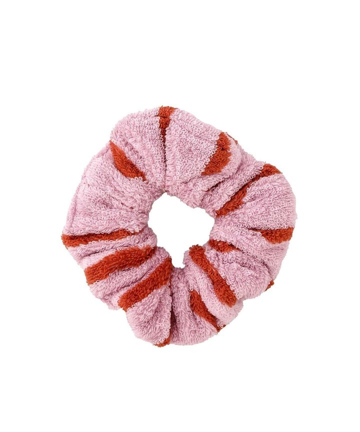 画像3: 出典：3COINS