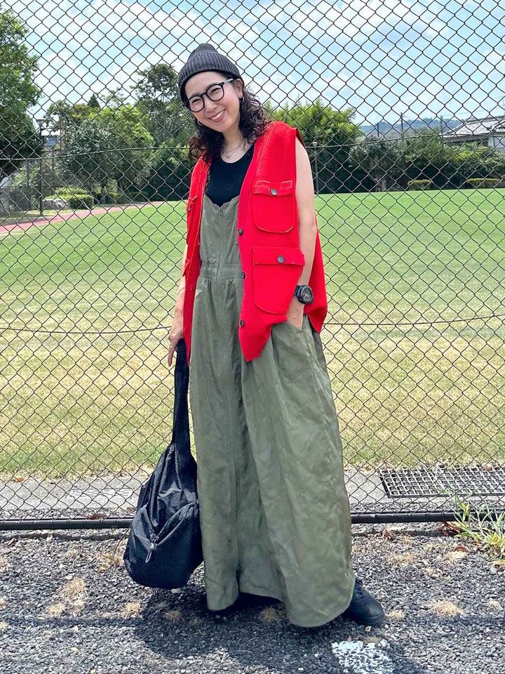 画像2: 出典：and ST