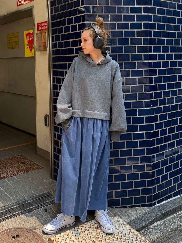 画像1: 出典：and ST