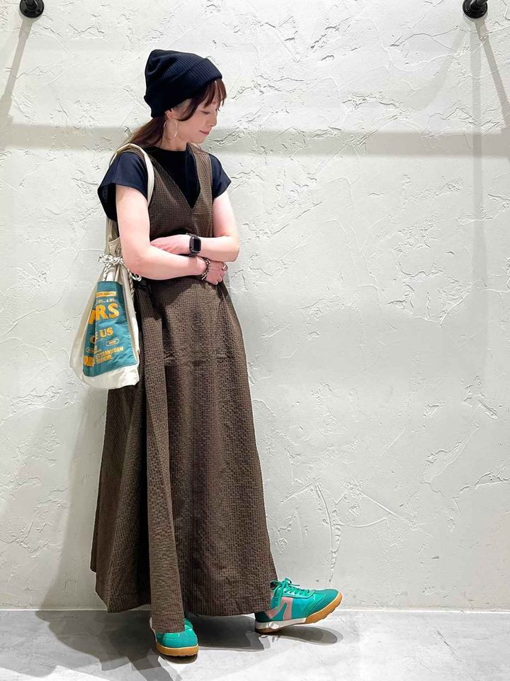 画像3: 出典：and ST