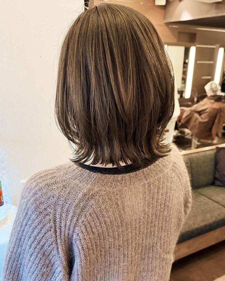 画像3: 出典：Instagram