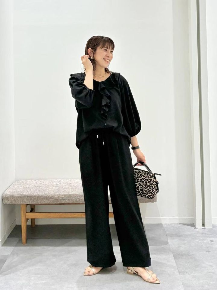 画像2: 出典：and ST