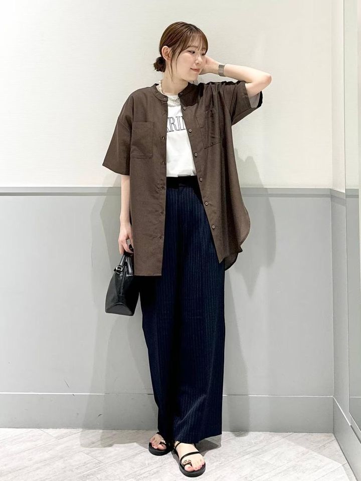 画像3: 出典：and ST