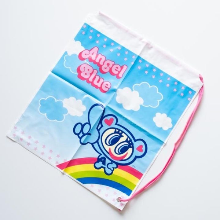 画像1: 出典：ftn_pics