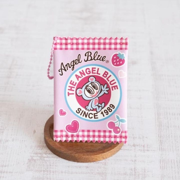 画像2: 出典：ftn_pics