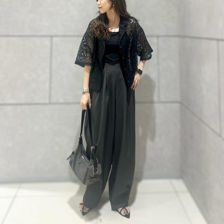 画像2: 出典：Instagram