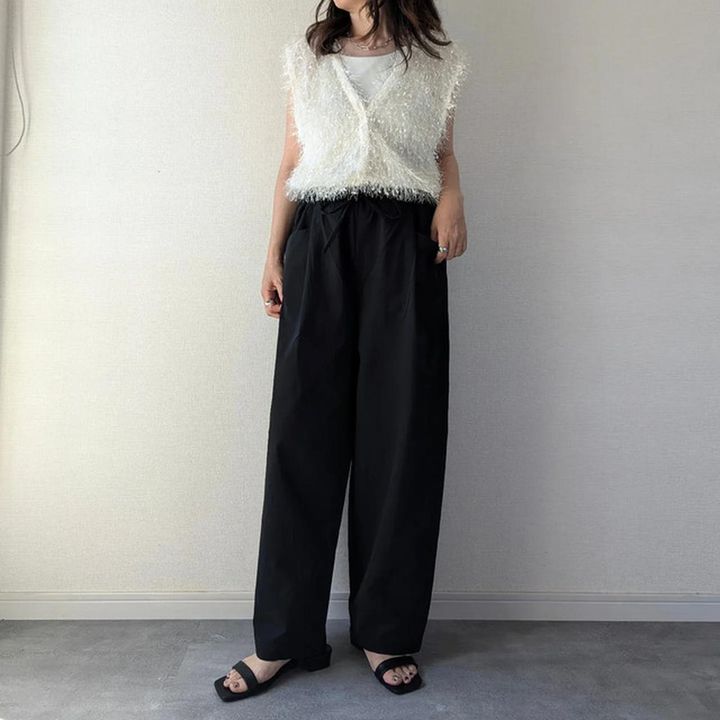 画像1: 出典：Instagram