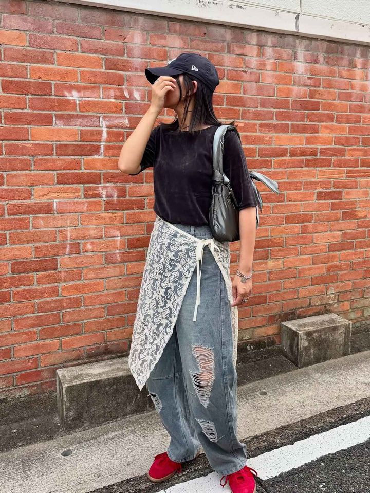 画像3: 出典：Instagram