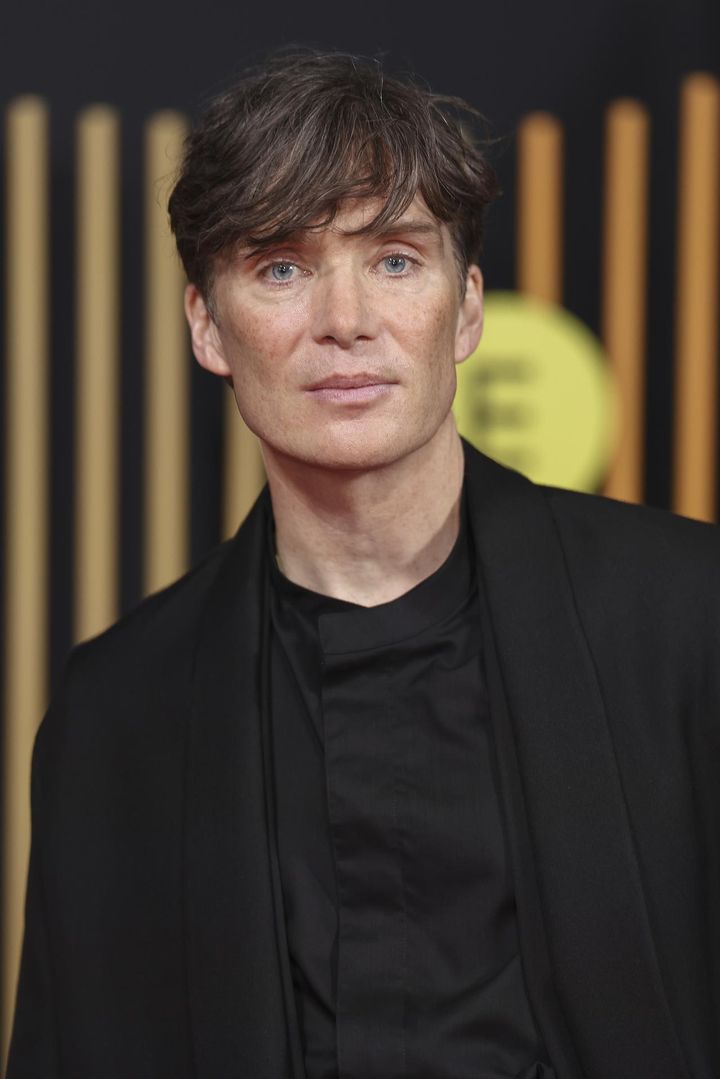 画像: ドラマ版『ハリー・ポッター』の撮影がスタート