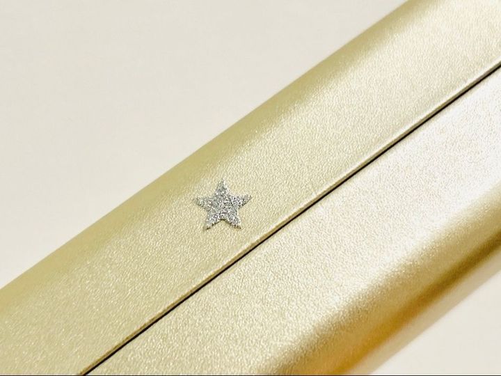 「買わなくても大丈夫」【持て余した眼鏡ケース】が大活躍！活用ワザ3選