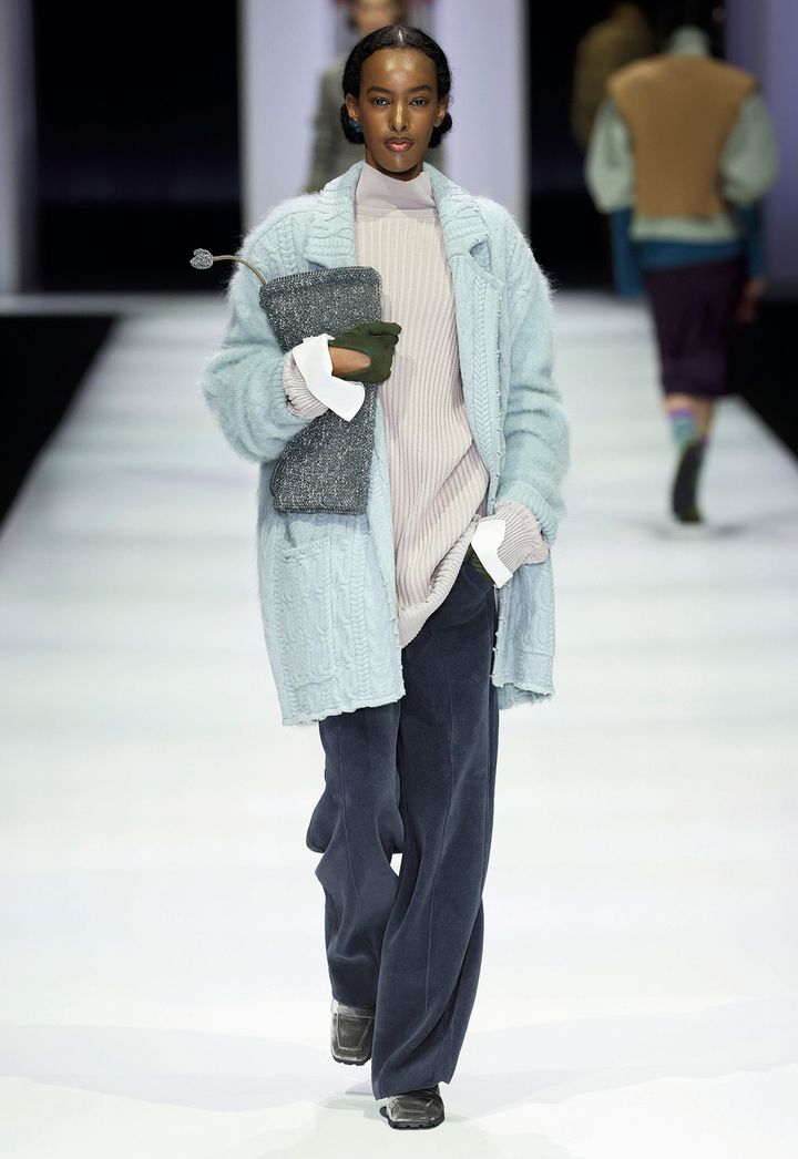 ステディブランド アンテプリマ