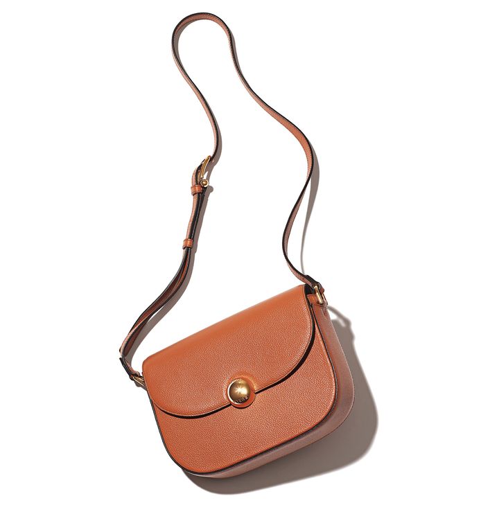 ステディブランド フルラ