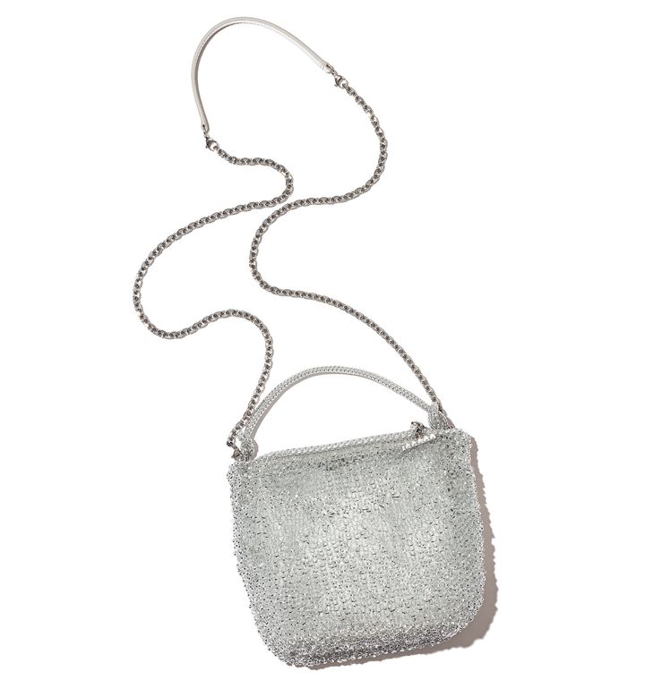 ステディブランド アンテプリマ