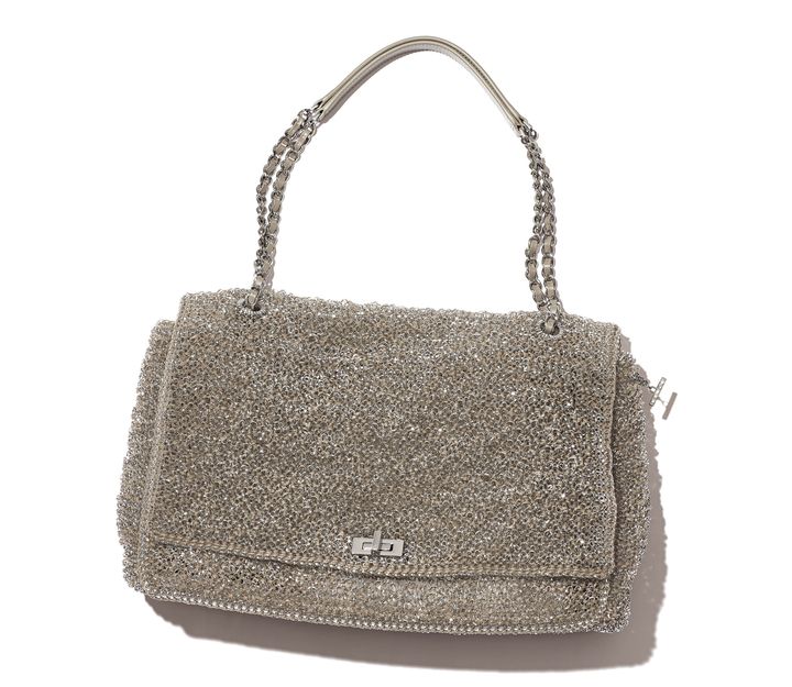 ステディブランド アンテプリマ