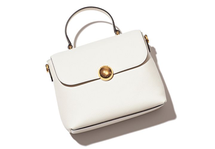 ステディブランド フルラ