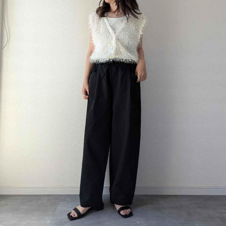 画像2: 出典：Instagram