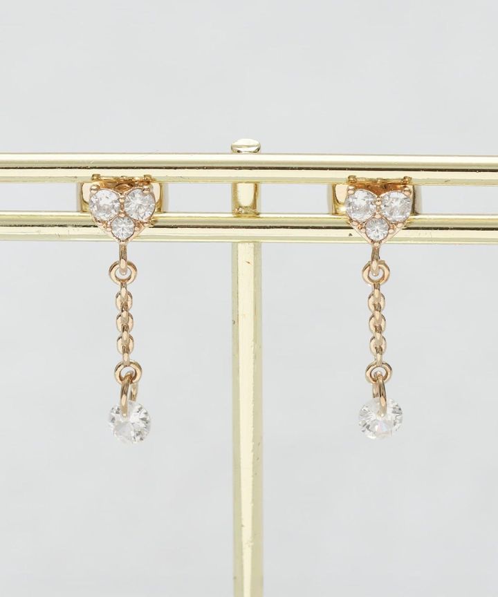 画像2: 出典：3COINS