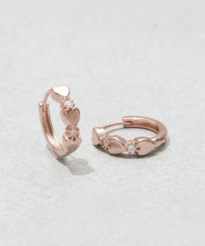 画像4: 出典：3COINS