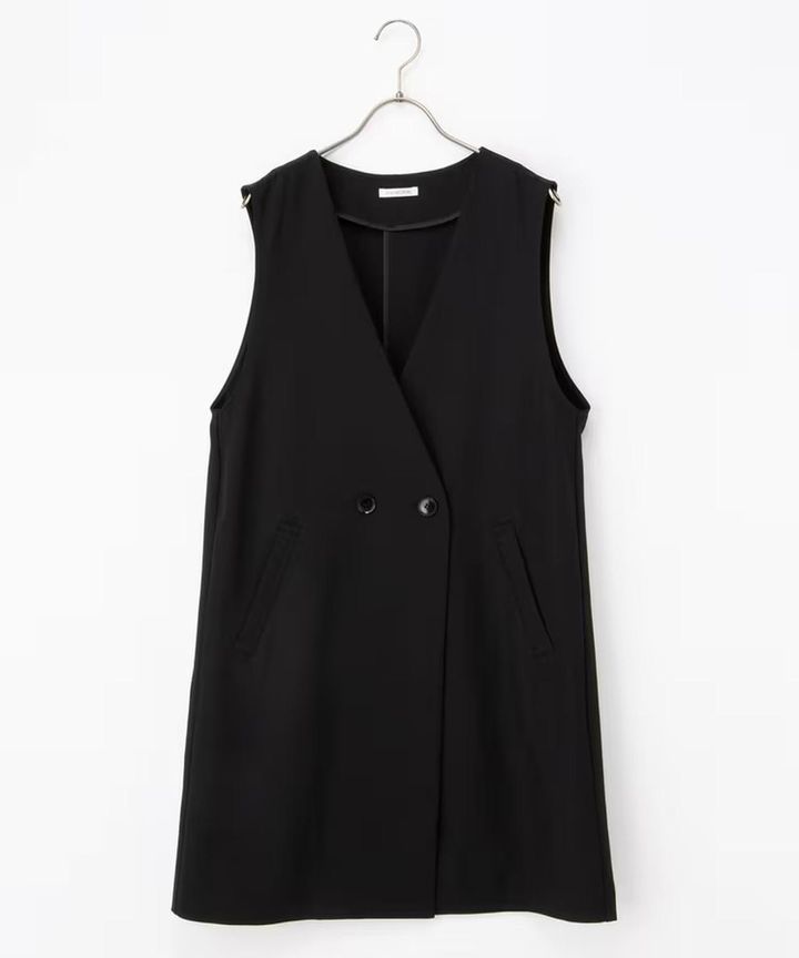 画像3: 出典：ハニーズ