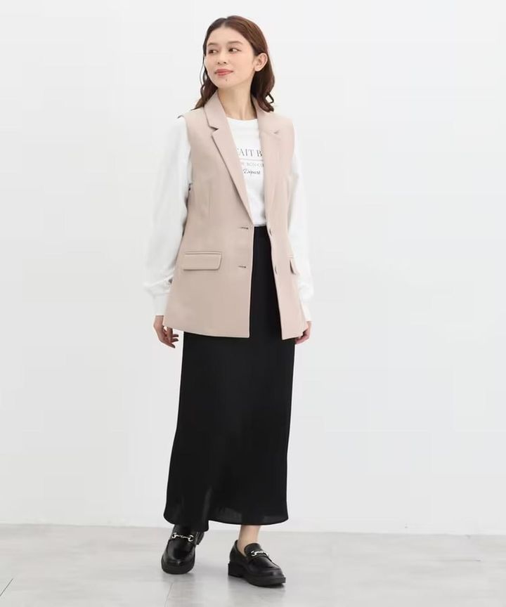 画像2: 出典：ハニーズ