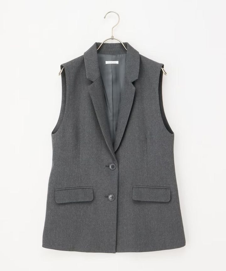 画像1: 出典：ハニーズ