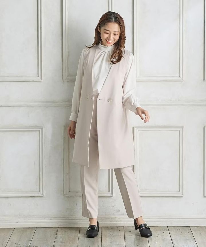 画像4: 出典：ハニーズ