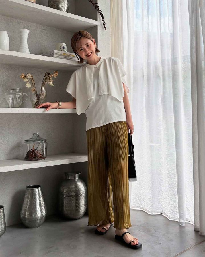 画像2: 出典：Instagram