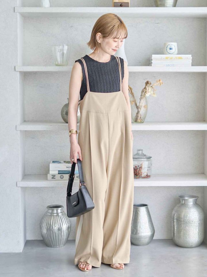 画像2: 出典：WEAR