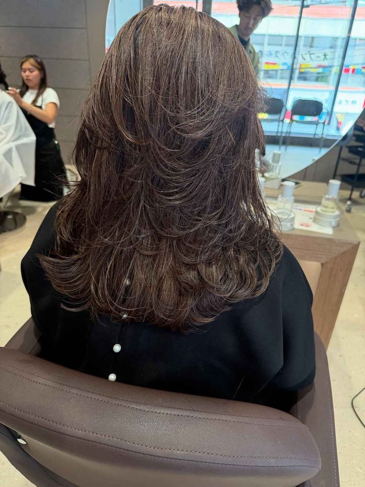 画像3: 出典：Instagram