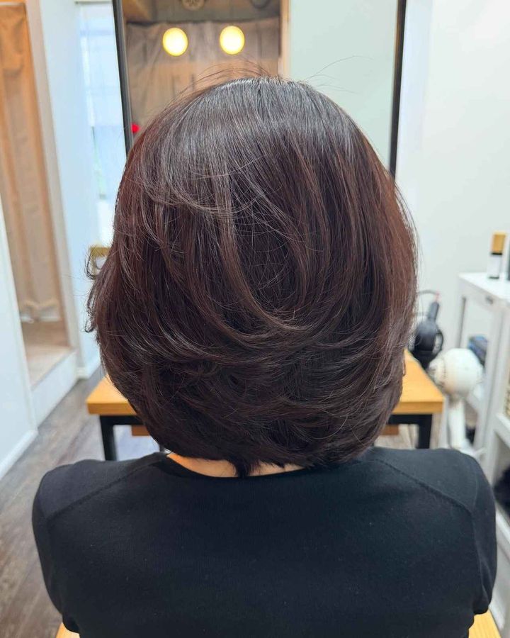 画像1: 出典：Instagram