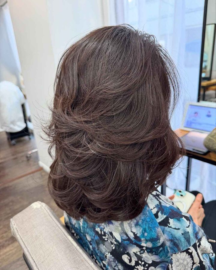 画像4: 出典：Instagram