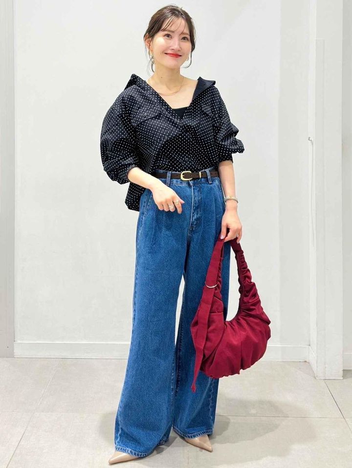 画像2: 出典：GU