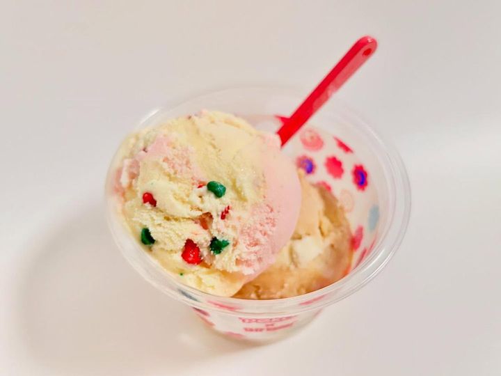 画像2: 出典：ftn_pics