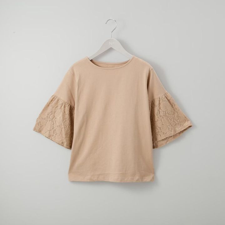 画像4: 出典：N+