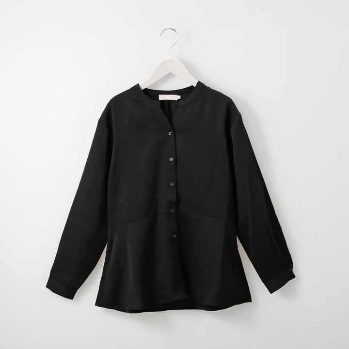 画像3: 出典：N+