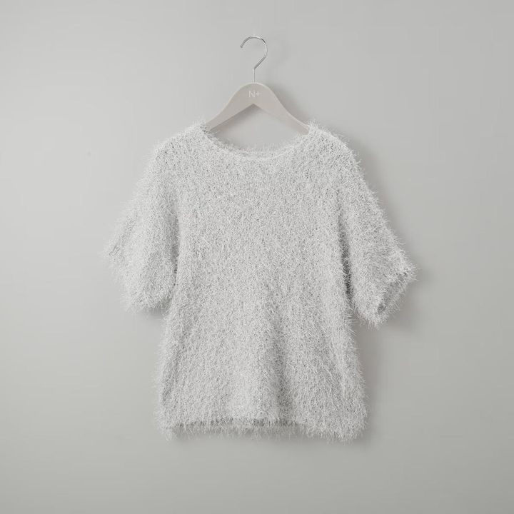 画像1: 出典：N+